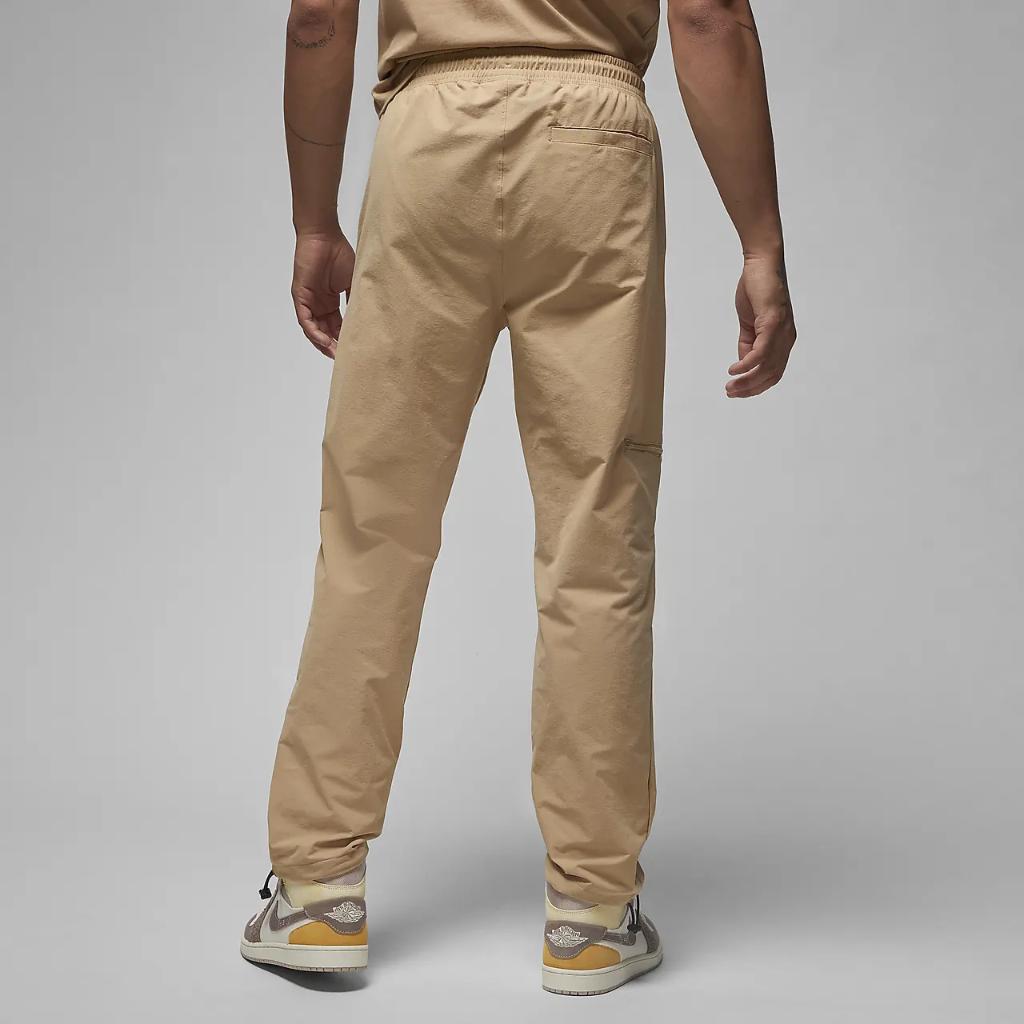 Jordan Essentials Men&#039;s Woven Pants DQ7509-277