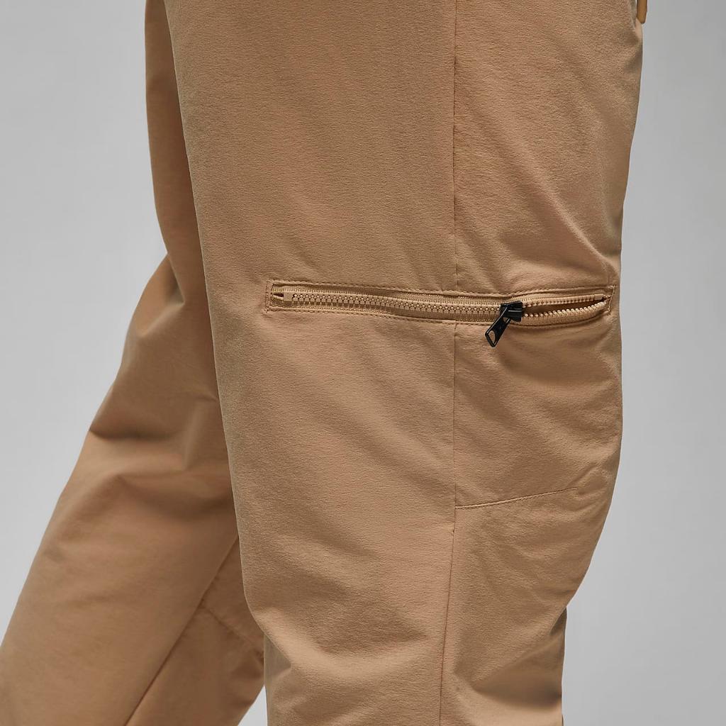 Jordan Essentials Men&#039;s Woven Pants DQ7509-277
