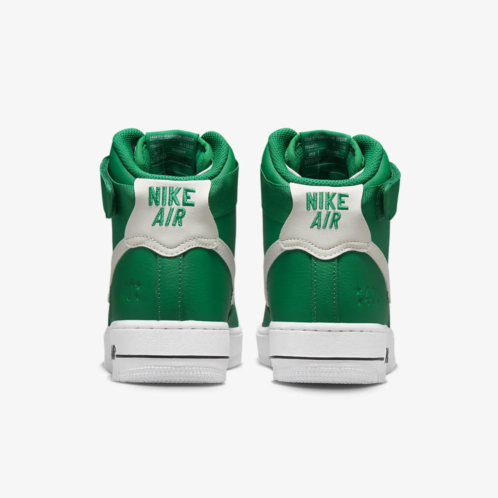 Nike Air Force 1 High SE Women&#039;s Shoes DQ7584-300