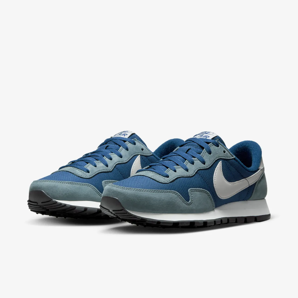 Nike Air Pegasus &#039;83 PRM Men&#039;s Shoes DQ7675-400