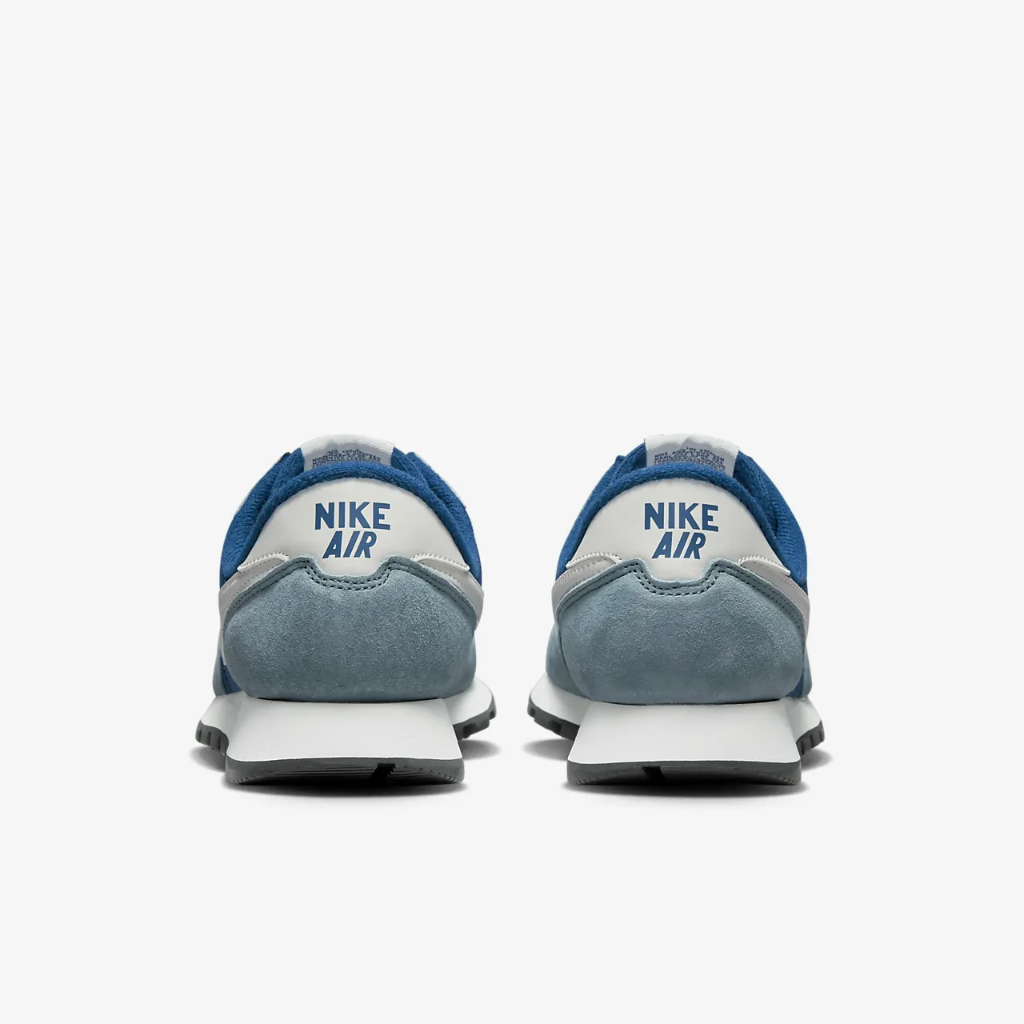 Nike Air Pegasus &#039;83 PRM Men&#039;s Shoes DQ7675-400