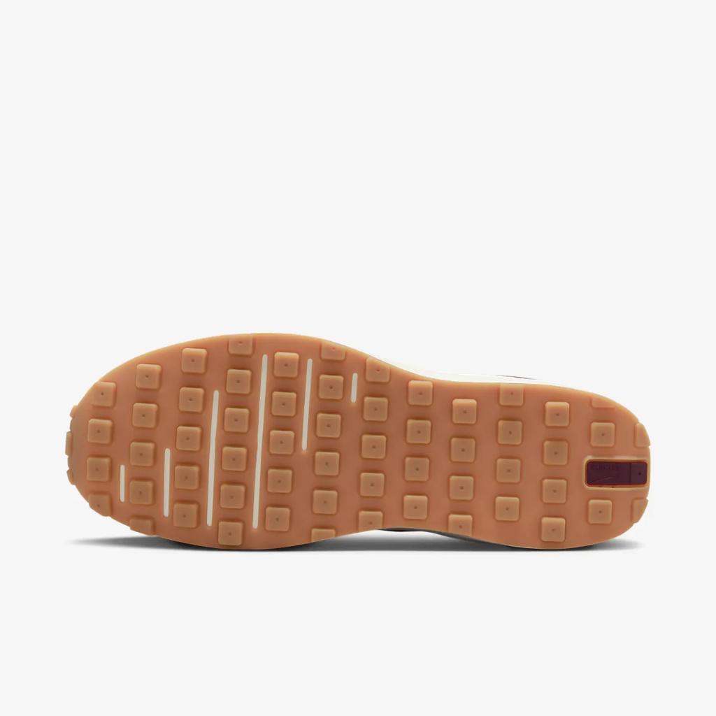 Nike Waffle One SE Men&#039;s Shoes DQ7685-102