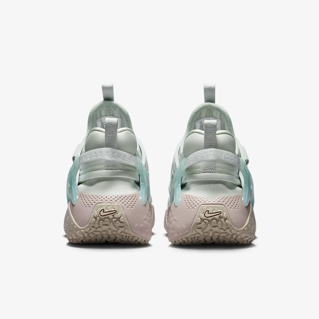 Nike Air Huarache Craft Women&#039;s Shoes DQ8031-002