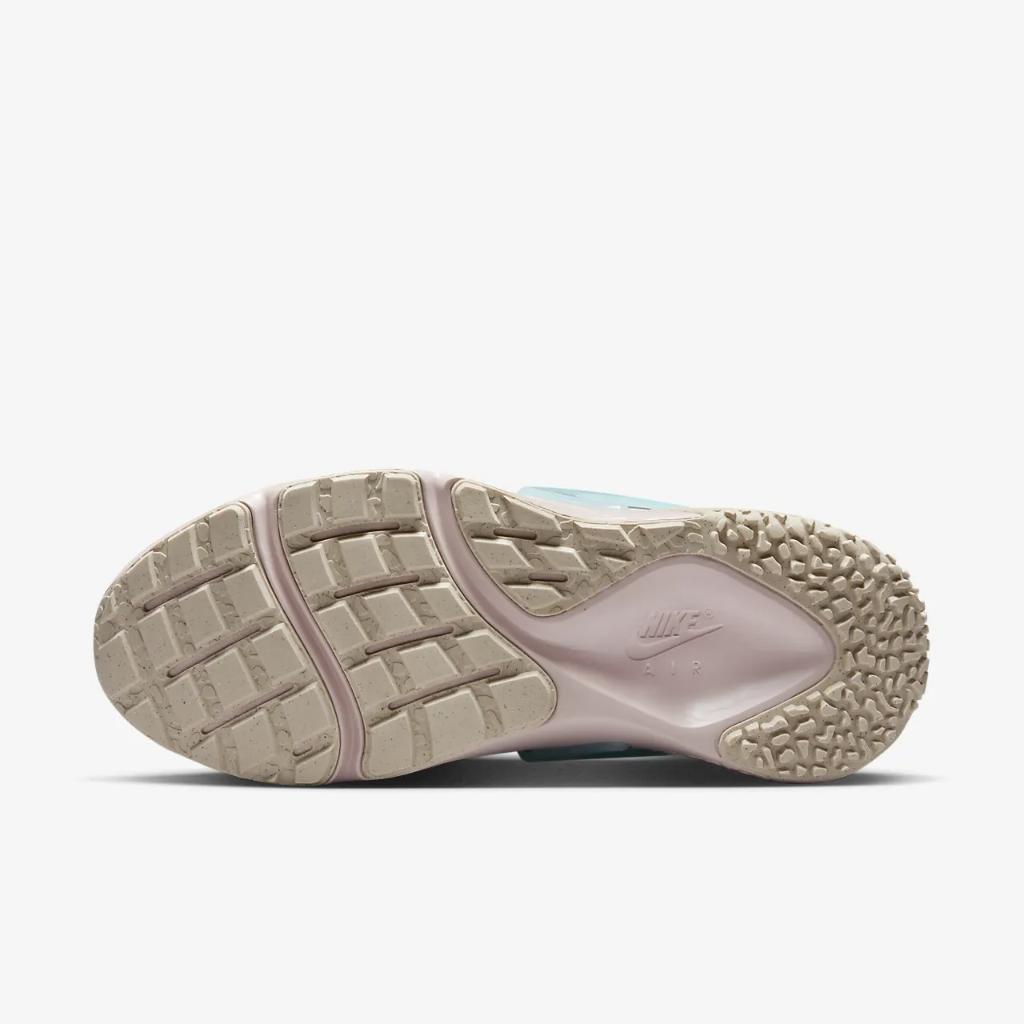 Nike Air Huarache Craft Women&#039;s Shoes DQ8031-002