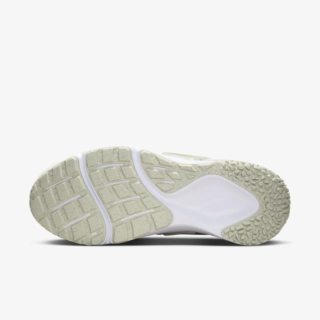 Nike Air Huarache Craft Women&#039;s Shoes DQ8031-004