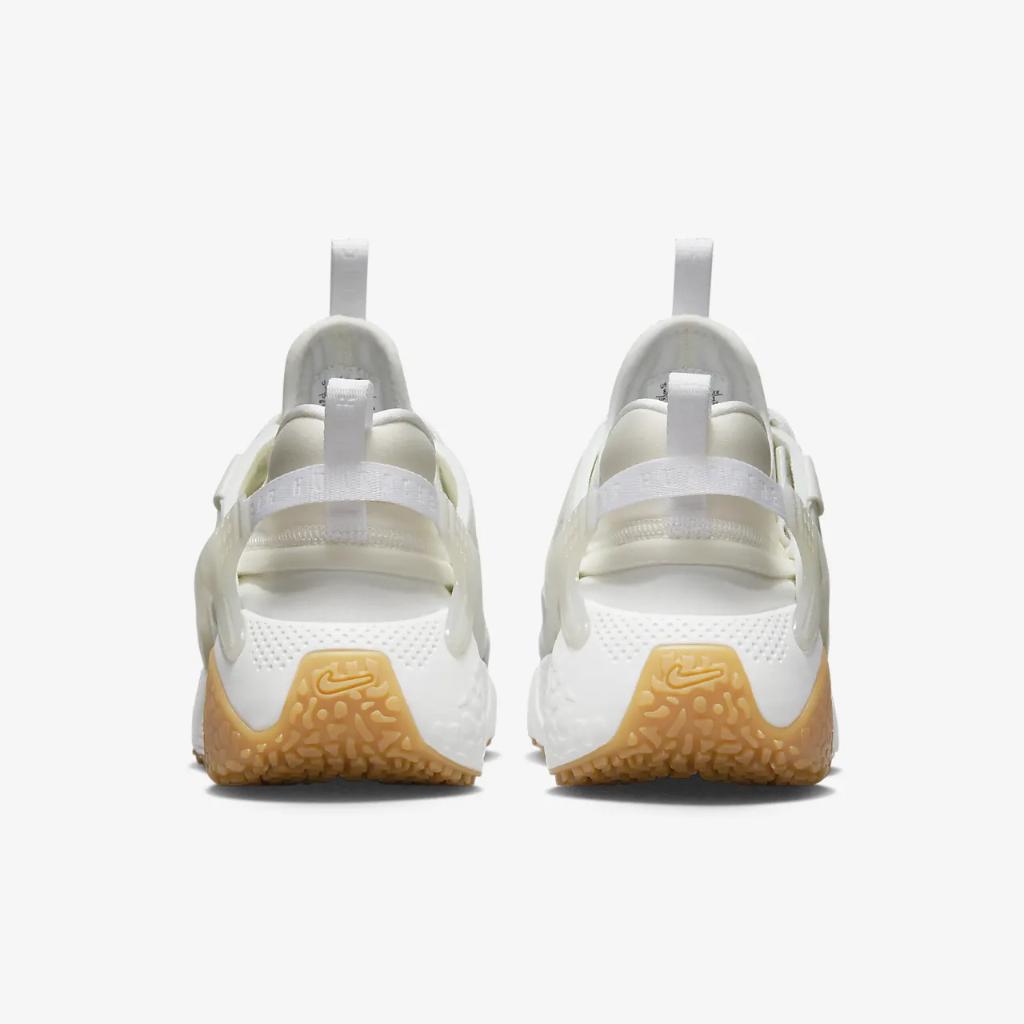 Nike Air Huarache Craft Women&#039;s Shoes DQ8031-101