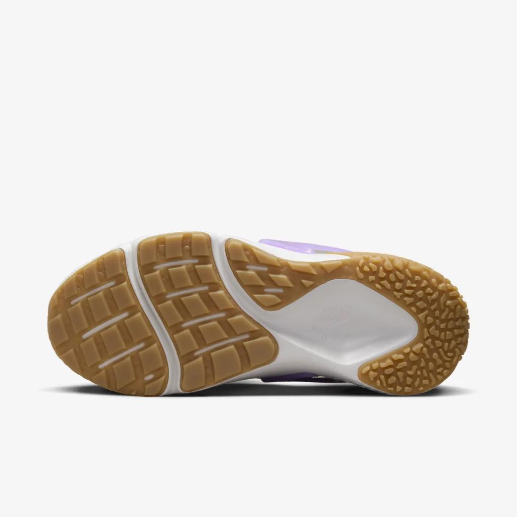 Nike Air Huarache Craft Women&#039;s Shoes DQ8031-103