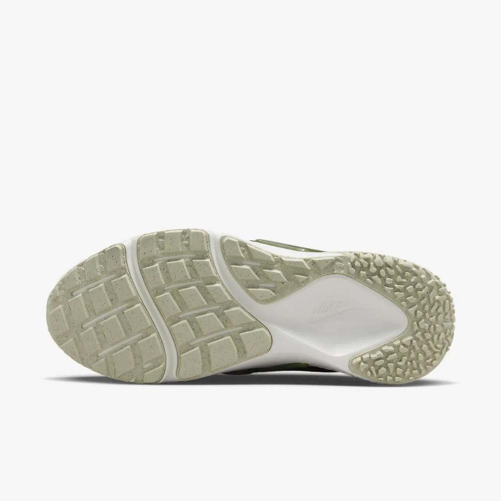 Nike Air Huarache Craft Women&#039;s Shoes DQ8031-200