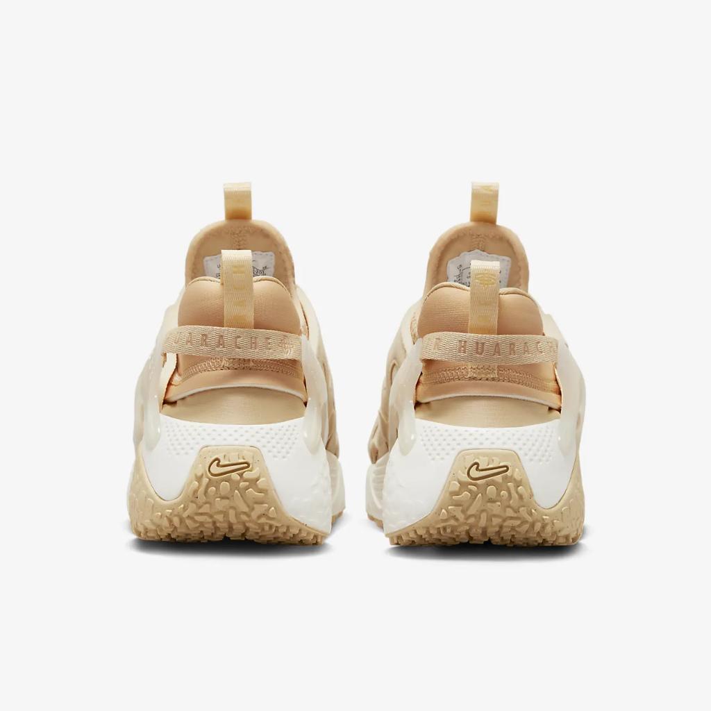 Nike Air Huarache Craft Women&#039;s Shoes DQ8031-201