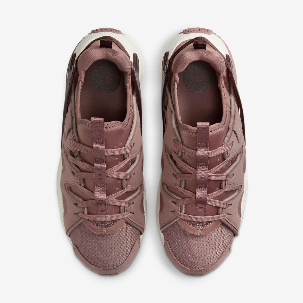Nike Air Huarache Craft Women&#039;s Shoes DQ8031-202
