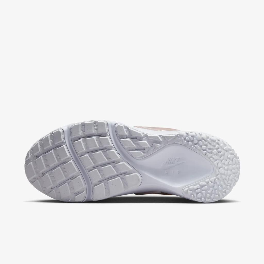 Nike Air Huarache Craft Women&#039;s Shoes DQ8031-600