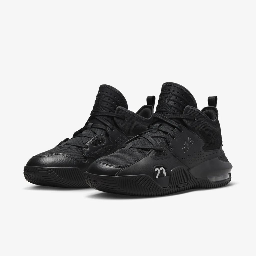 Jordan Stay Loyal 2 Men&#039;s Shoes DQ8401-001