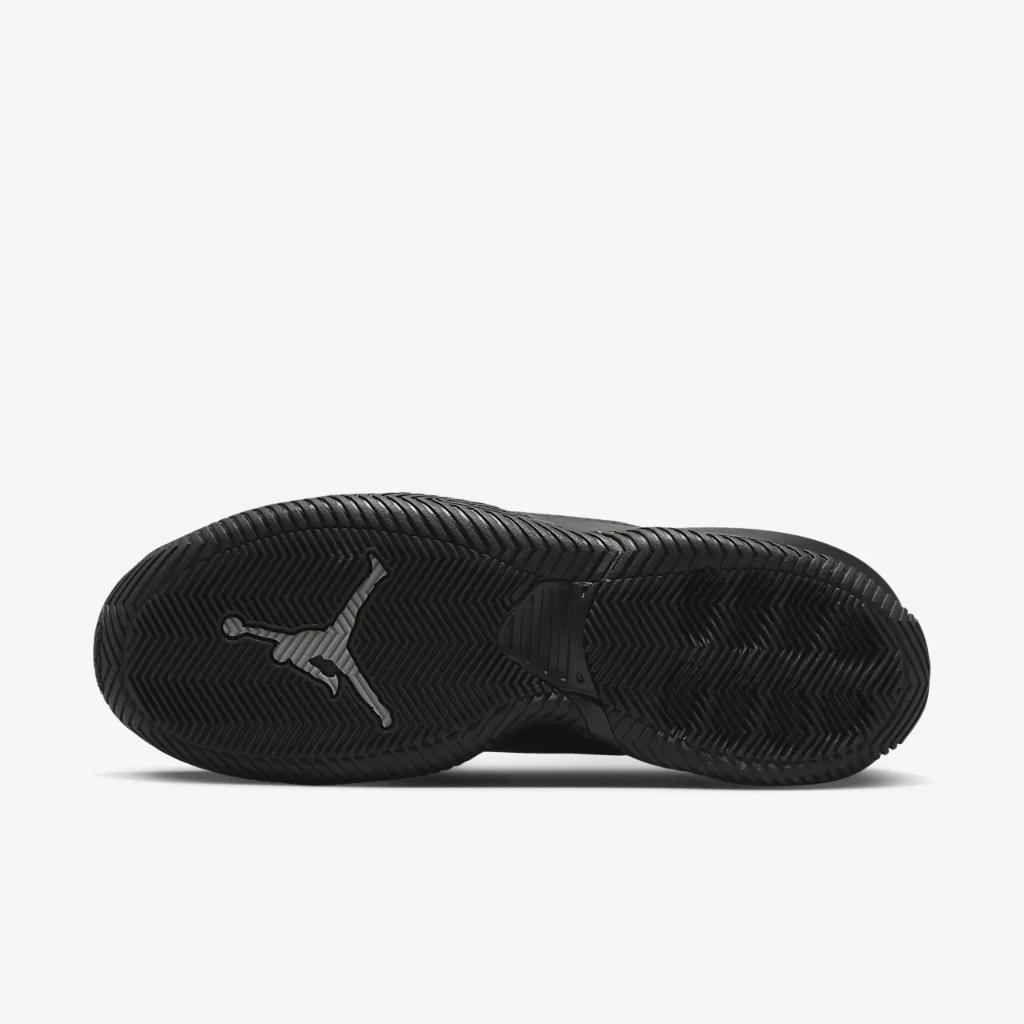 Jordan Stay Loyal 2 Men&#039;s Shoes DQ8401-001