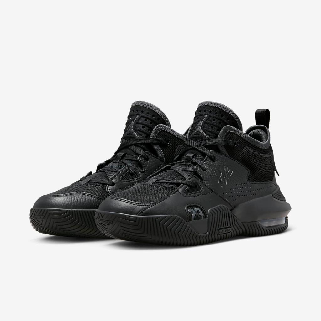 Jordan Stay Loyal 2 Men&#039;s Shoes DQ8401-002