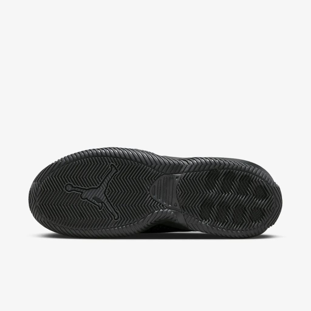 Jordan Stay Loyal 2 Men&#039;s Shoes DQ8401-002