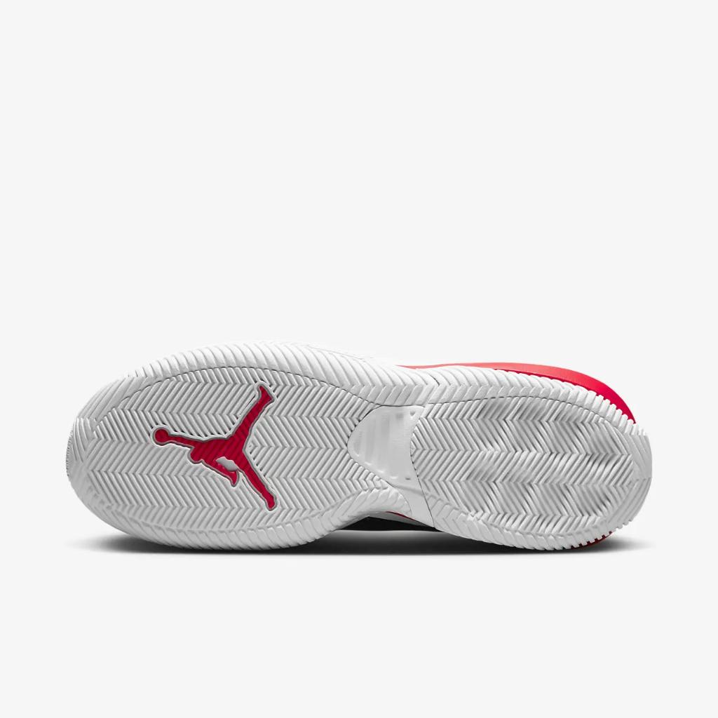 Jordan Stay Loyal 2 Men&#039;s Shoes DQ8401-006