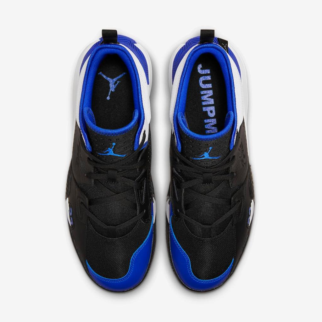Jordan Stay Loyal 2 Men&#039;s Shoes DQ8401-041