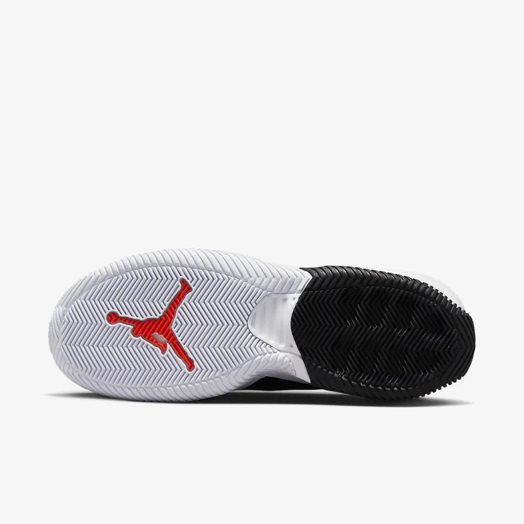 Jordan Stay Loyal 2 Men&#039;s Shoes DQ8401-048