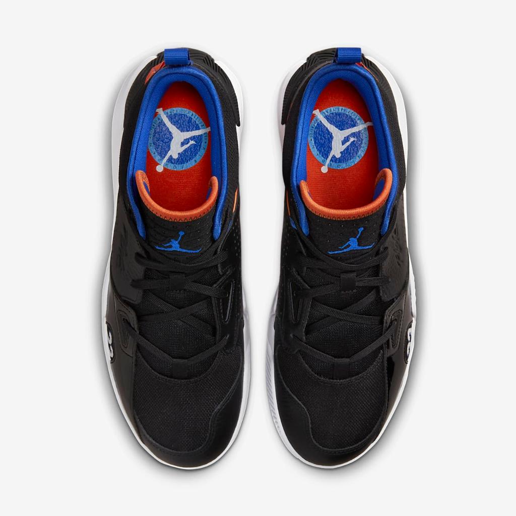 Jordan Stay Loyal 2 Men&#039;s Shoes DQ8401-048