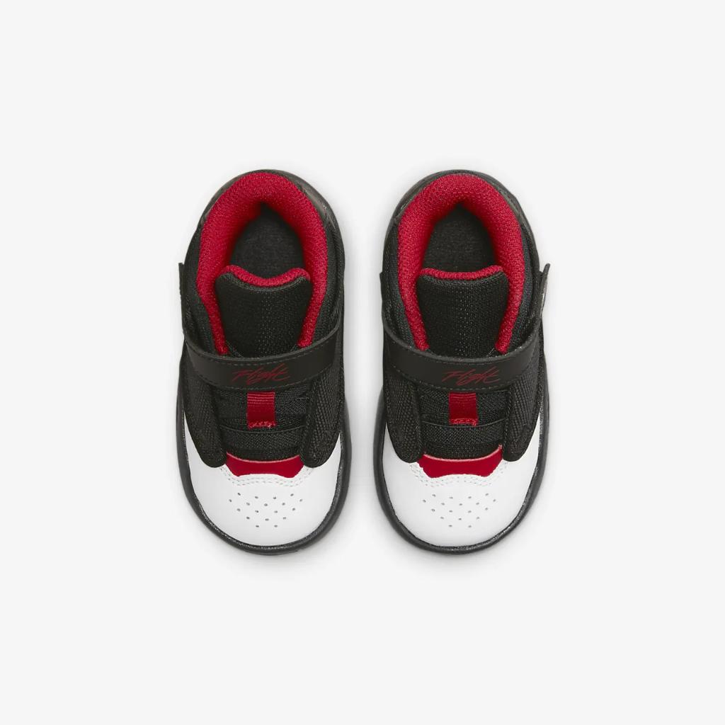 Jordan Max Aura 4 Baby/Toddler Shoes DQ8402-061