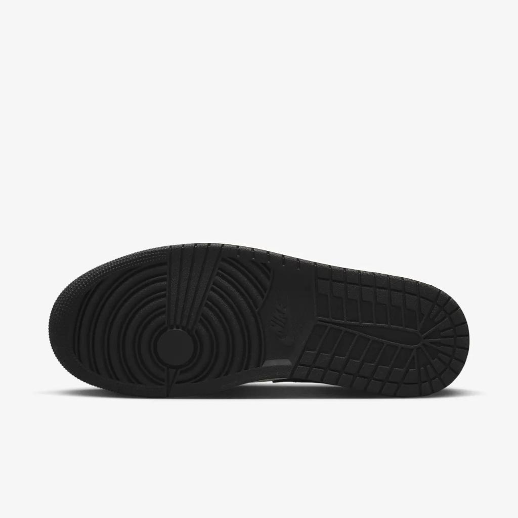 Air Jordan 1 Low SE Men&#039;s Shoes DQ8422-001