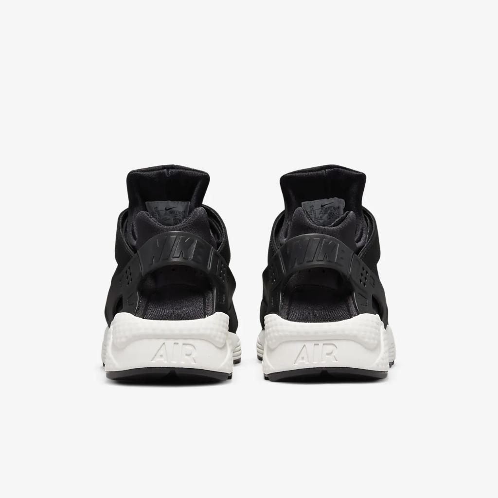 Nike Air Huarache LE Men&#039;s Shoes DQ8572-001