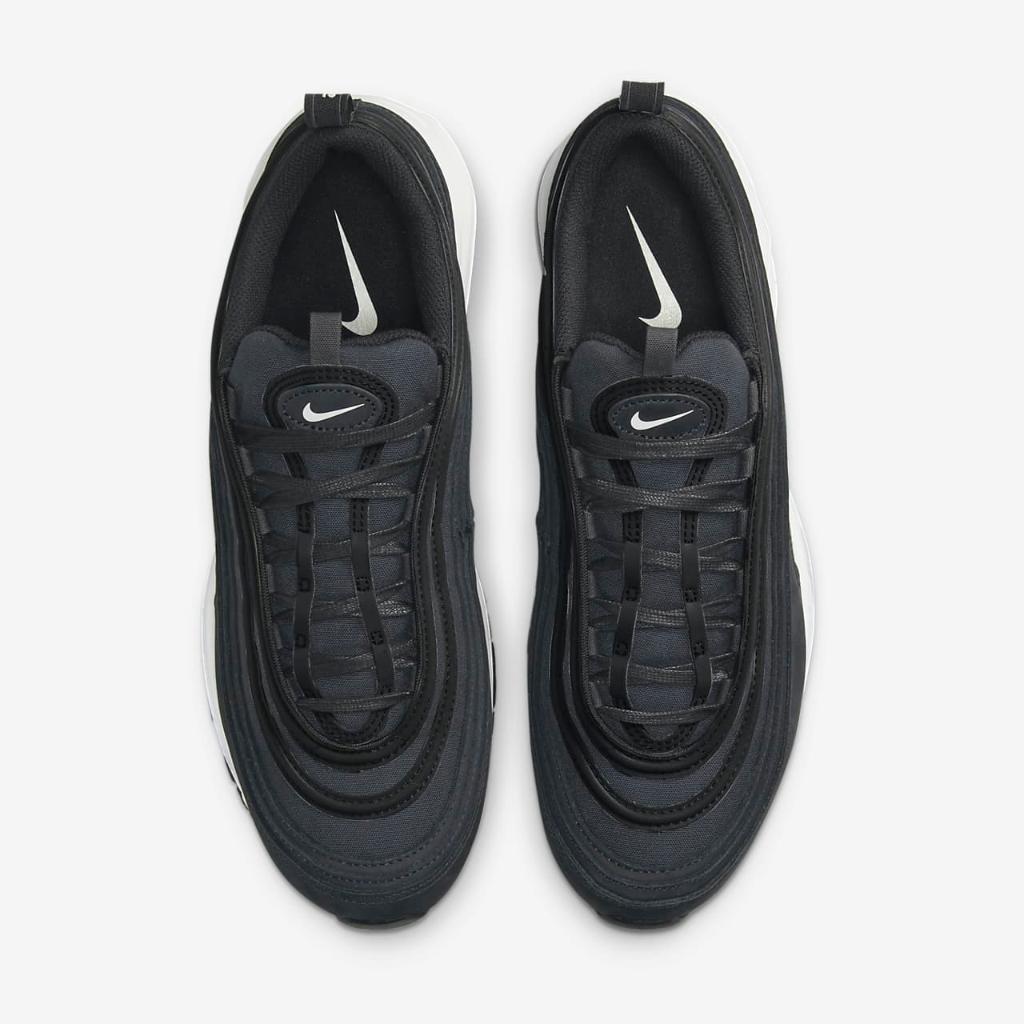 Nike Air Max 97 Men&#039;s Shoes DQ8574-001