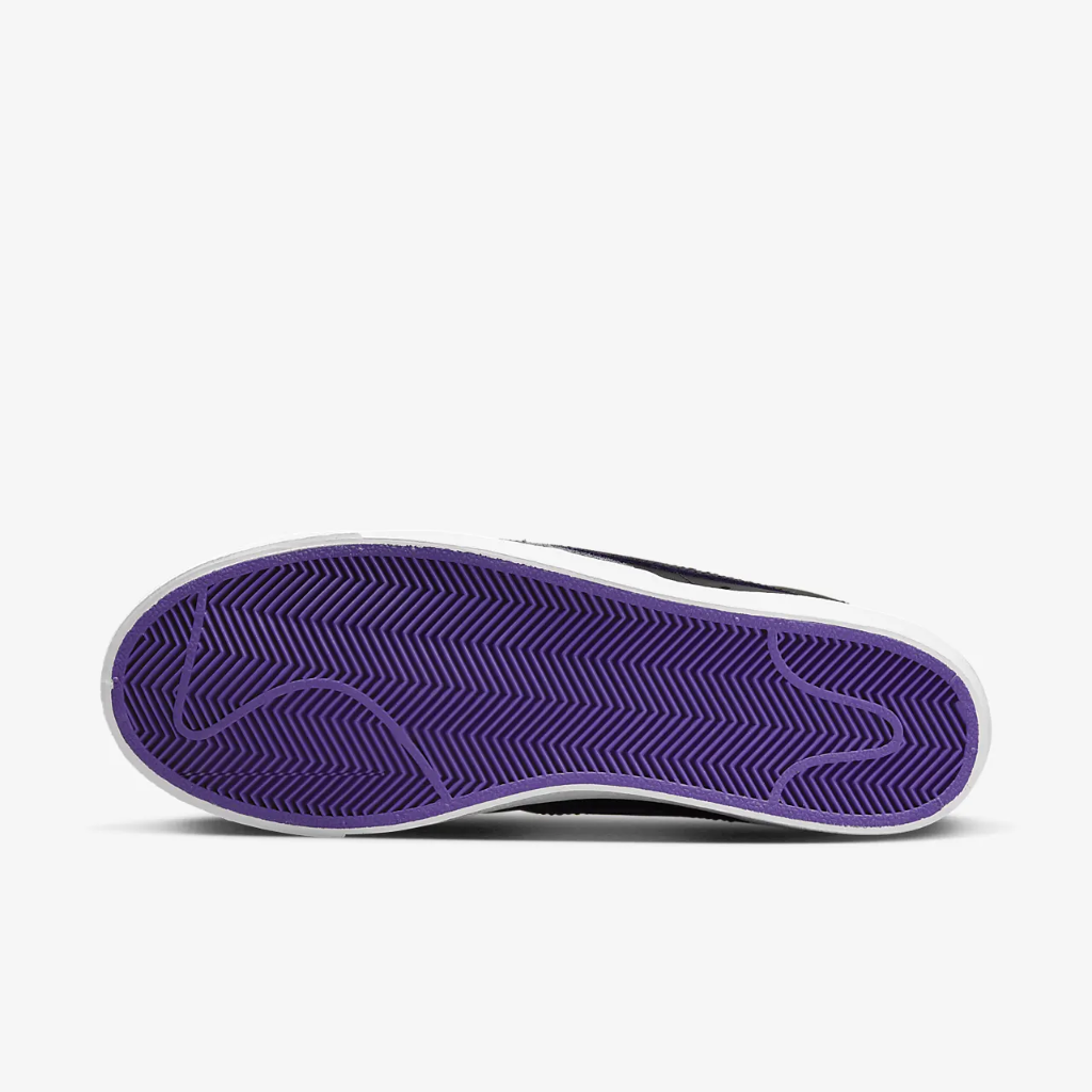 Nike Blazer Mid &#039;77 EMB Men&#039;s Shoes DQ8767-001