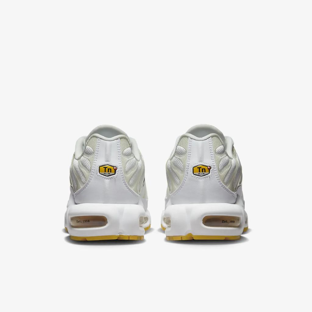 Nike Air Max Plus SE Men&#039;s Shoes DQ8960-100