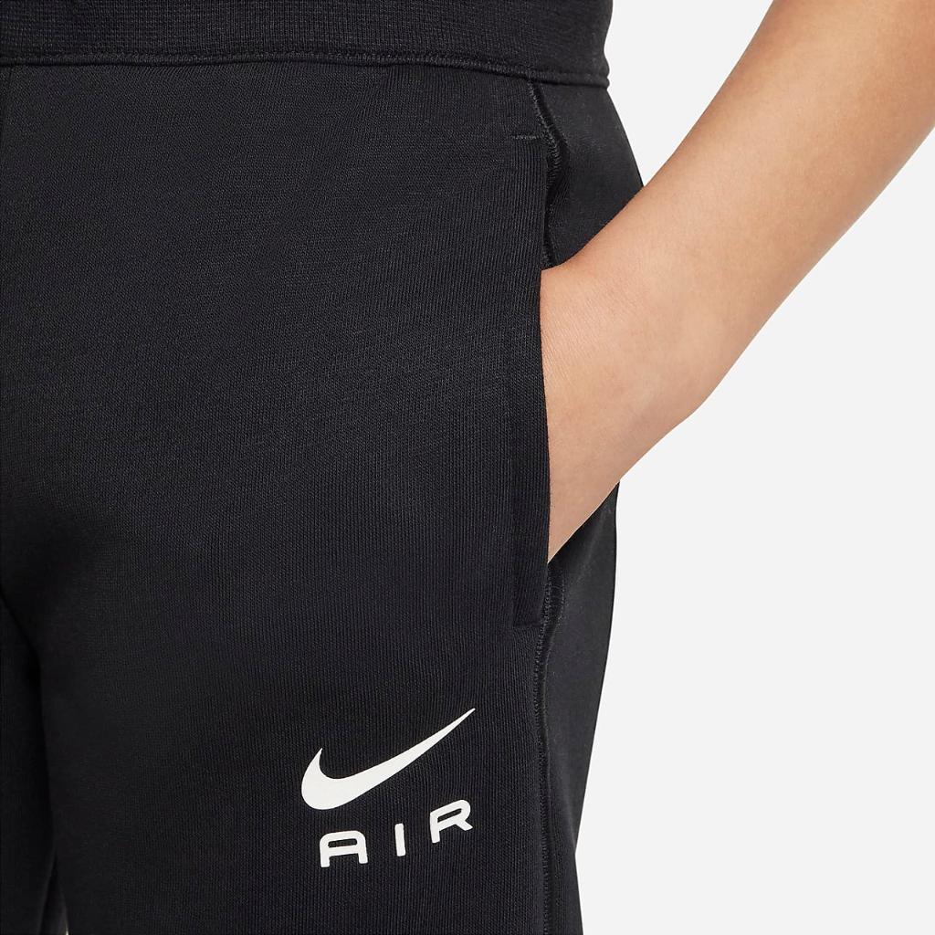 Nike Air Big Kids&#039; Pants DQ9106-010