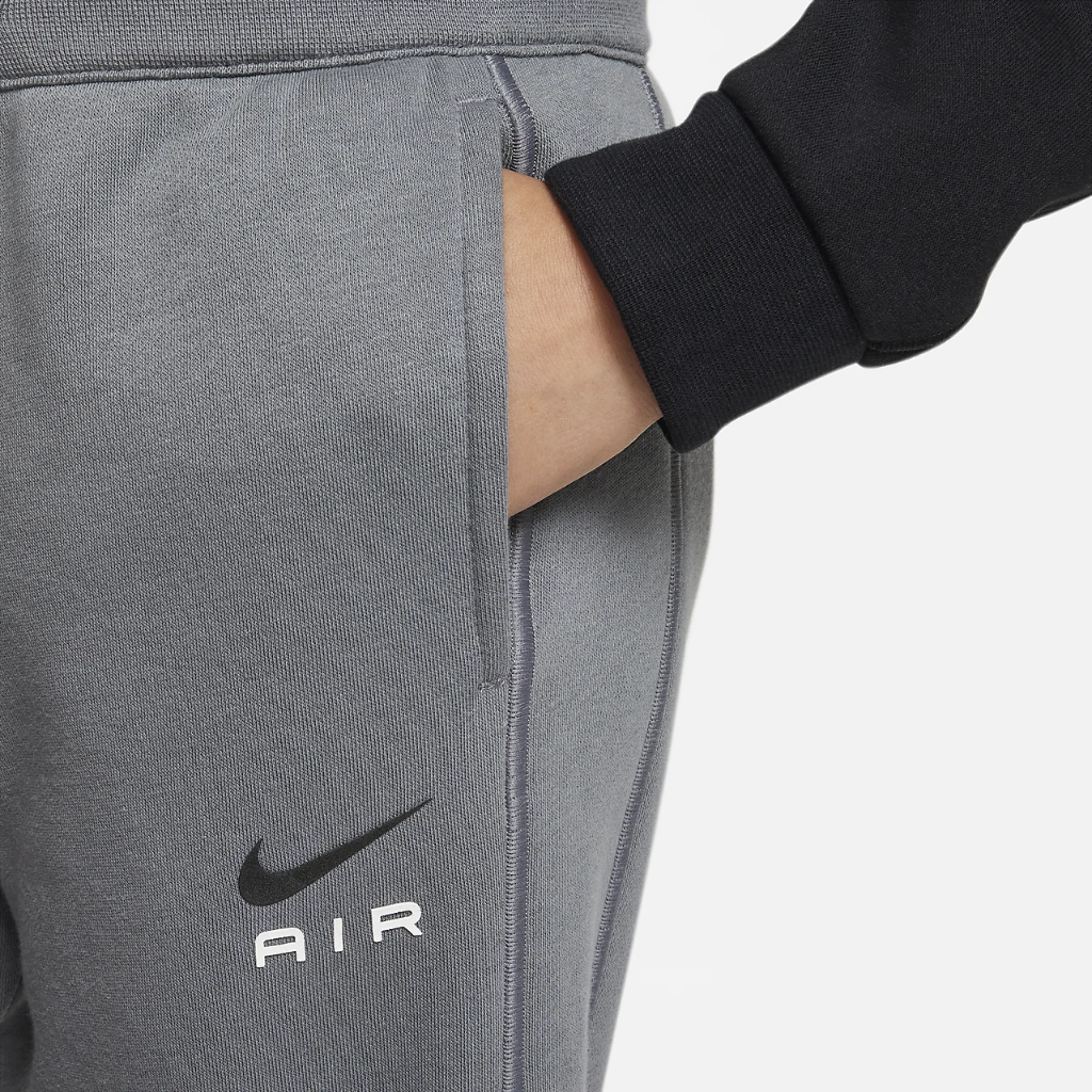 Nike Air Big Kids&#039; Pants DQ9106-084