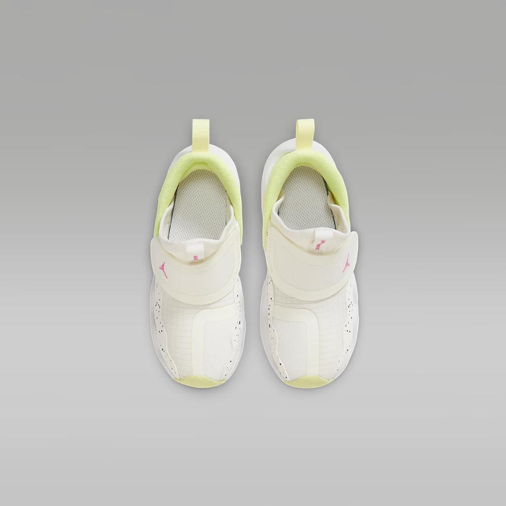 Jordan 23/7 Baby/Toddler Shoes DQ9294-181