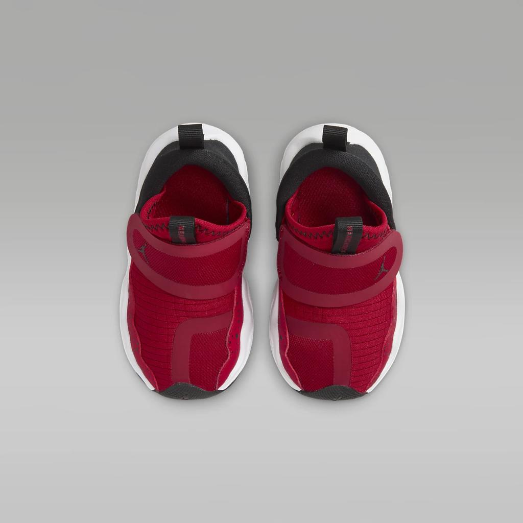 Jordan 23/7 Baby/Toddler Shoes DQ9294-602