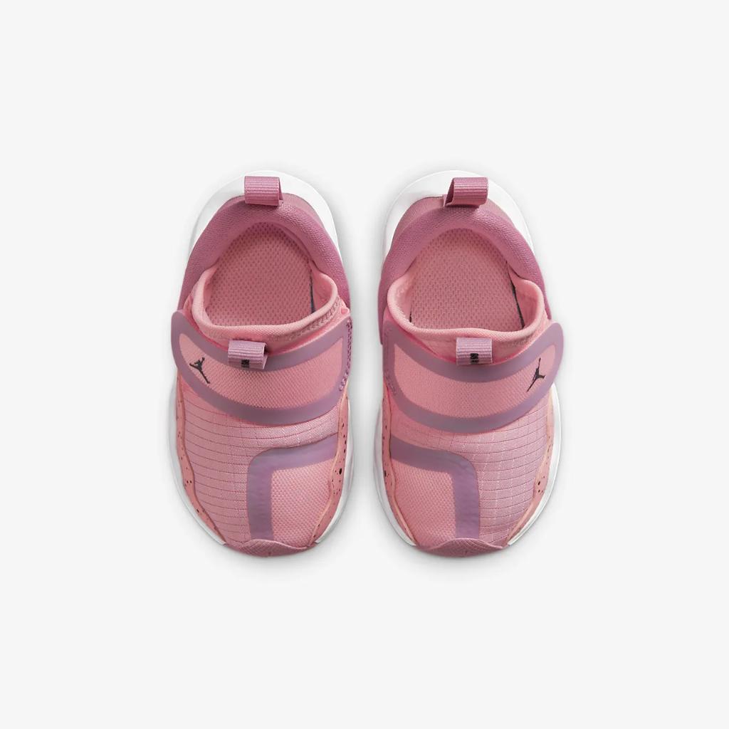 Jordan 23/7 Baby/Toddler Shoes DQ9294-616