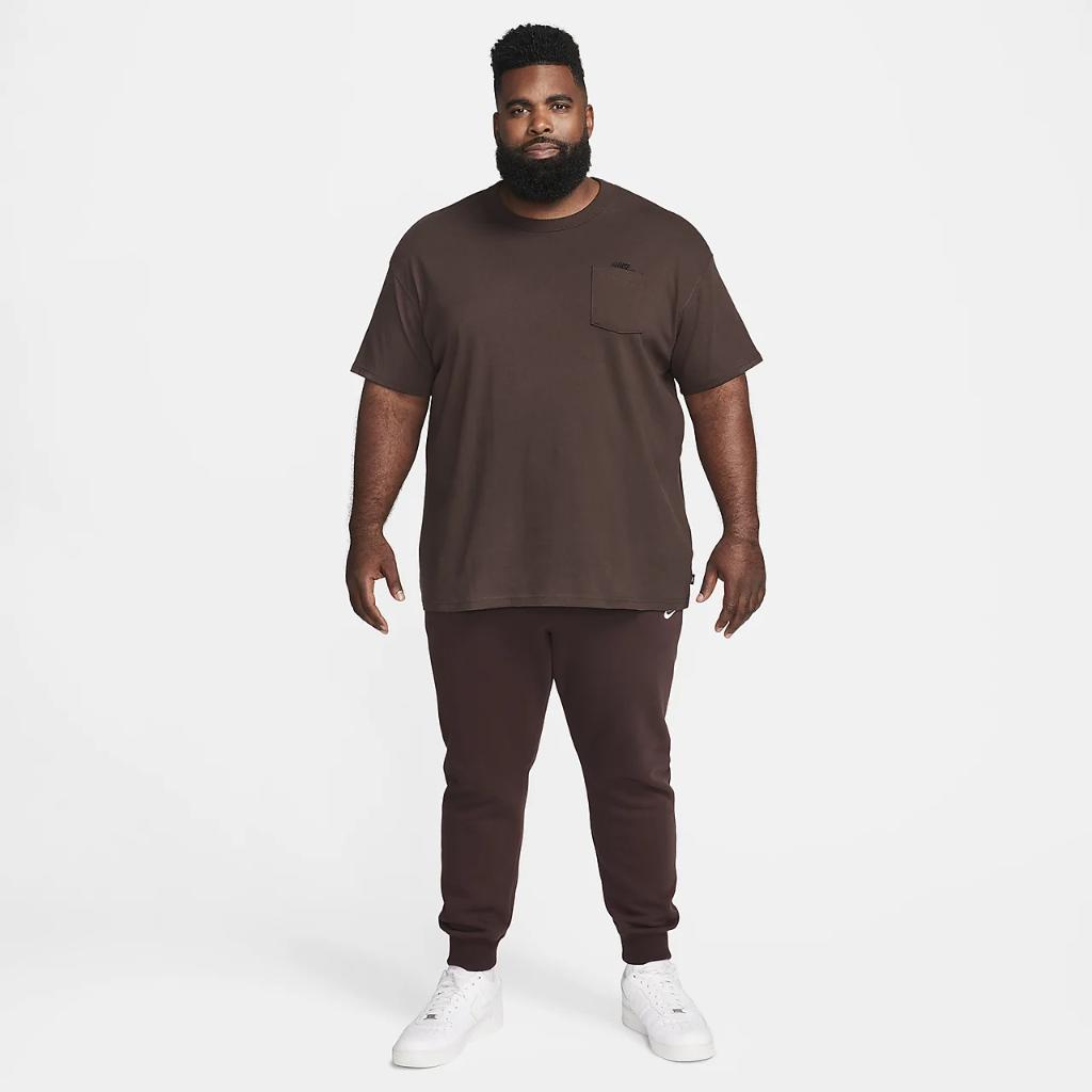 Nike Sportswear Premium Essentials Men&#039;s Pocket T-Shirt DQ9295-237