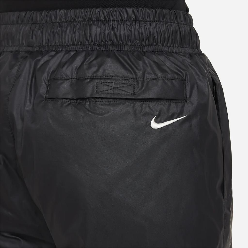 Nike ACG Storm-FIT &quot;Rope De Dope&quot; Big Kids&#039; Pants DQ9322-011