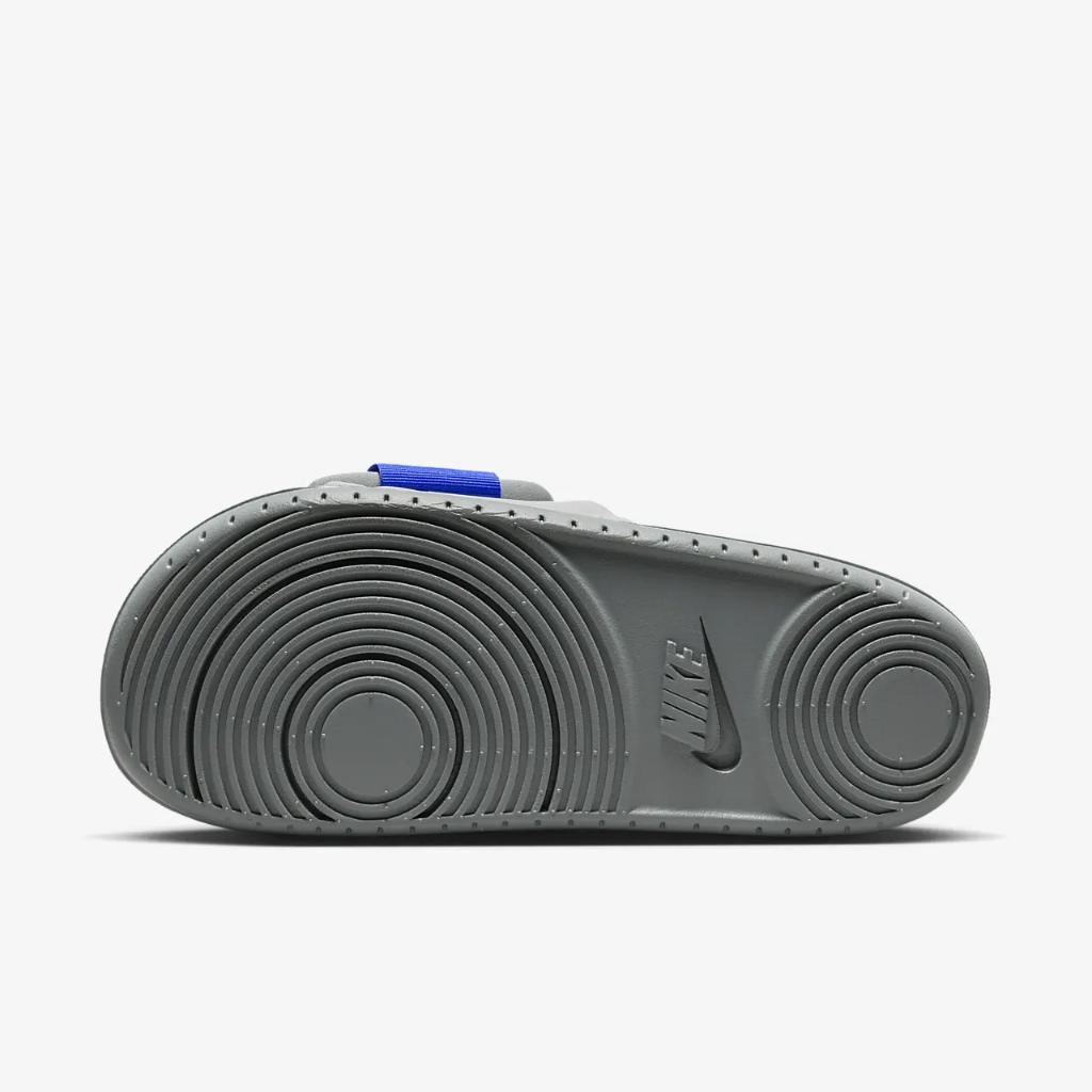 Nike Offcourt Adjust Men&#039;s Slides DQ9624-002
