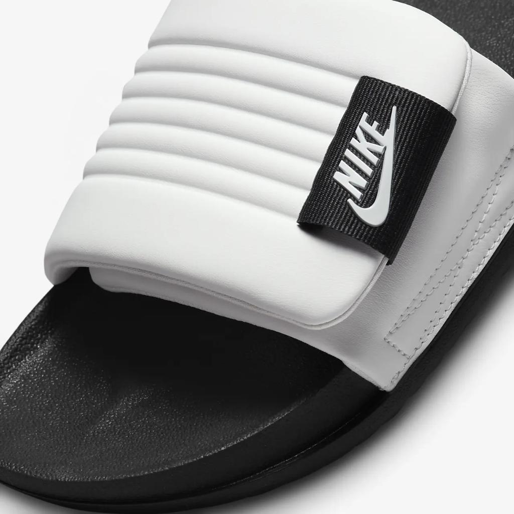 Nike Offcourt Adjust Men&#039;s Slides DQ9624-100