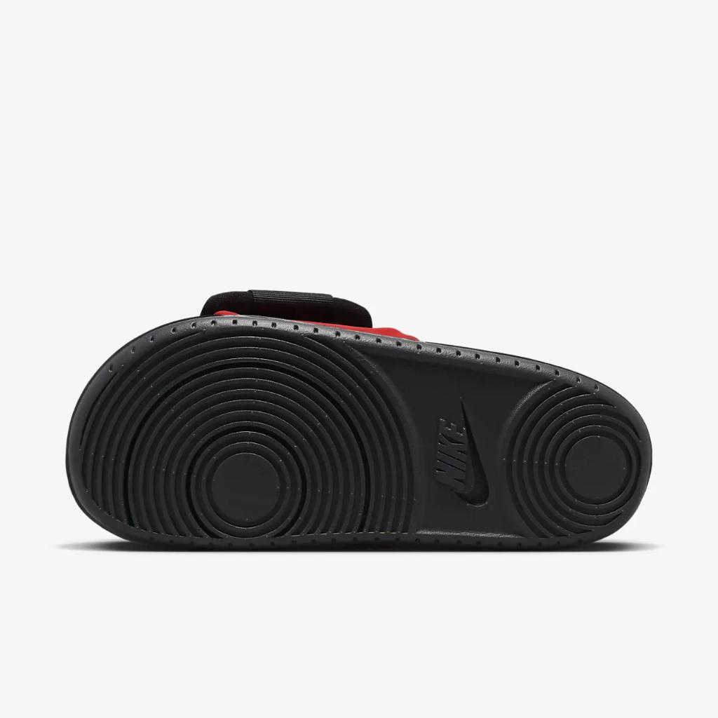 Nike Offcourt Adjust Men&#039;s Slides DQ9624-600