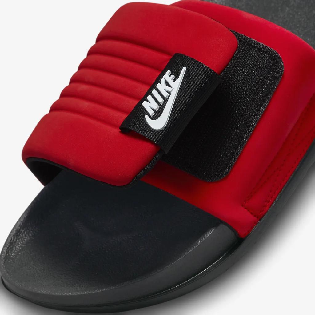 Nike Offcourt Adjust Men&#039;s Slides DQ9624-600