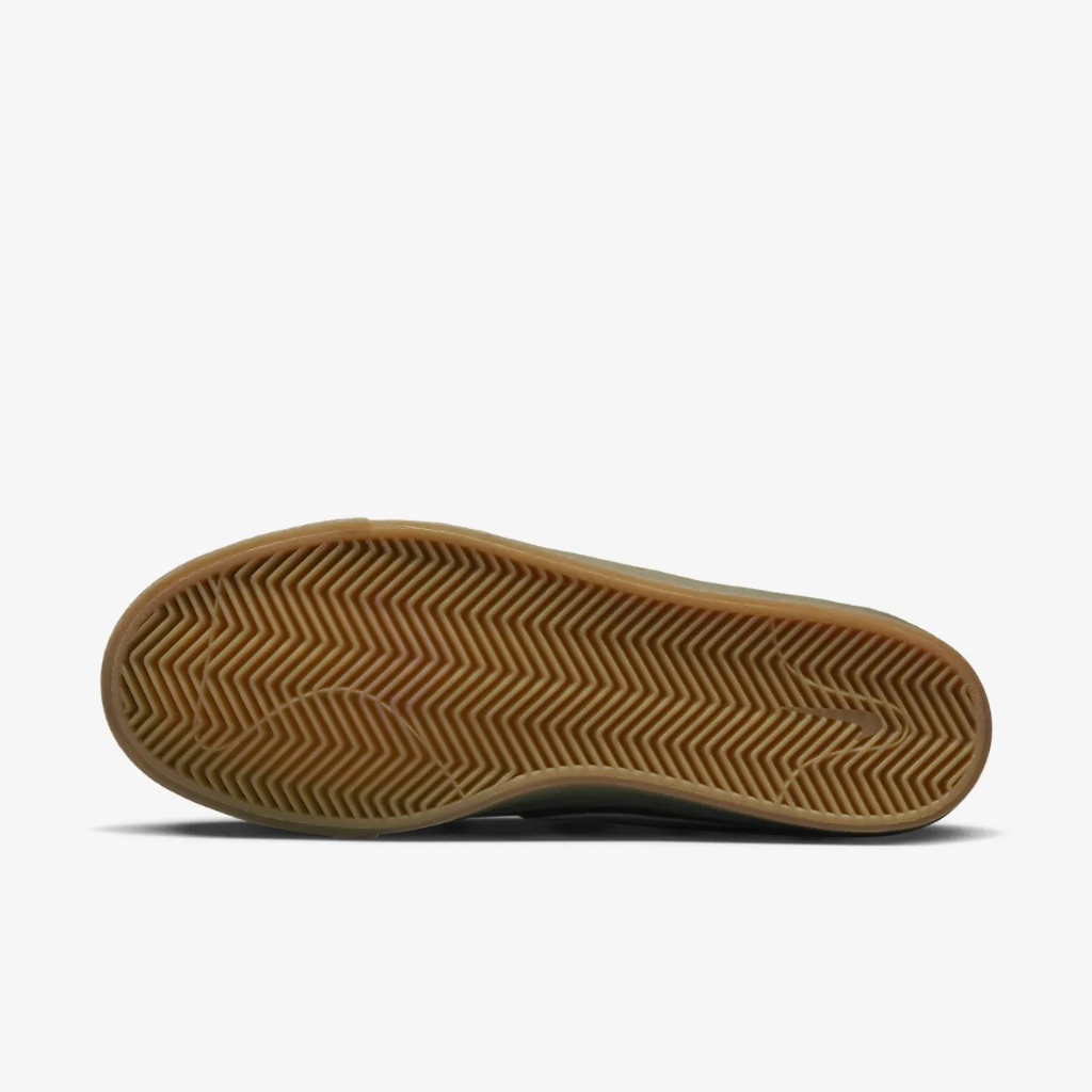 Nike SB Bruin High Skate Shoes DR0126-002