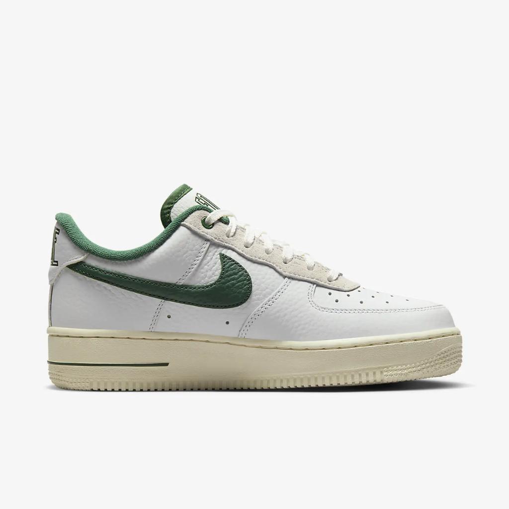 Nike Air Force 1 &#039;07 LX Women&#039;s Shoes DR0148-102