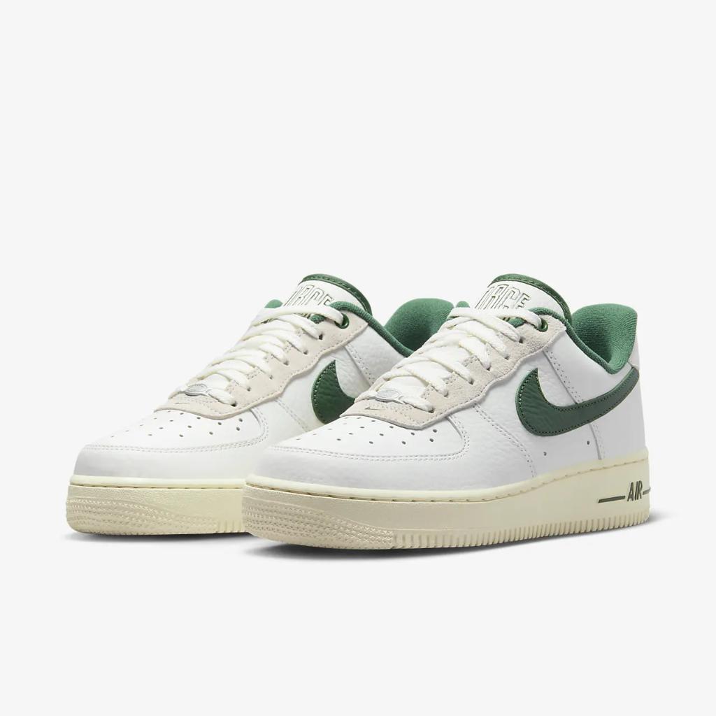 Nike Air Force 1 &#039;07 LX Women&#039;s Shoes DR0148-102