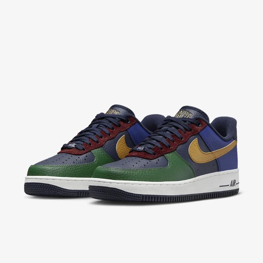 Nike Air Force 1 &#039;07 LX Women&#039;s Shoes DR0148-300