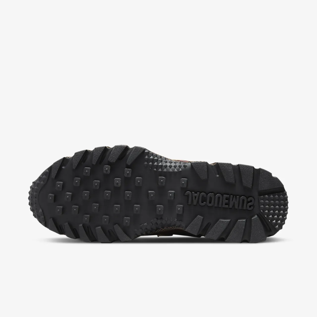 Nike x Jacquemus Air Humara LX Women&#039;s Shoes DR0420-200