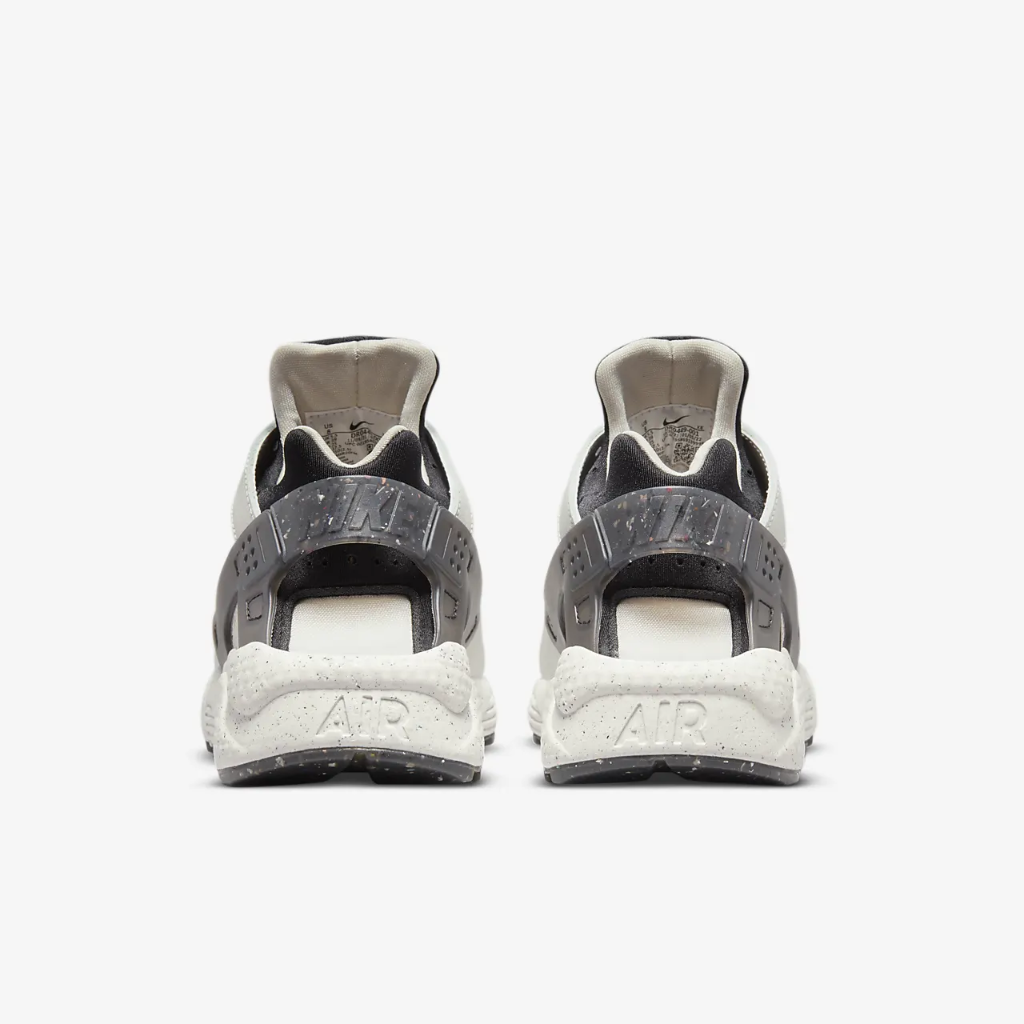 Nike Air Huarache Crater PRM Women&#039;s Shoes DR0449-001