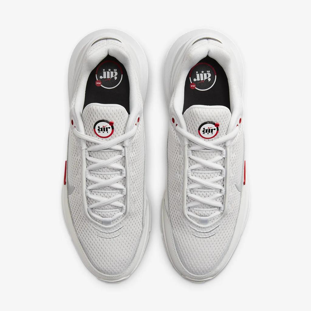 Nike Air Max Pulse Men&#039;s Shoes DR0453-001