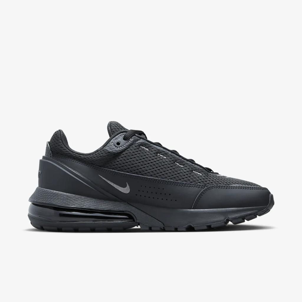 Nike Air Max Pulse Men&#039;s Shoes DR0453-003