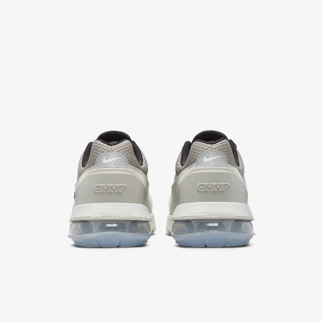 Nike Air Max Pulse Men&#039;s Shoes DR0453-004