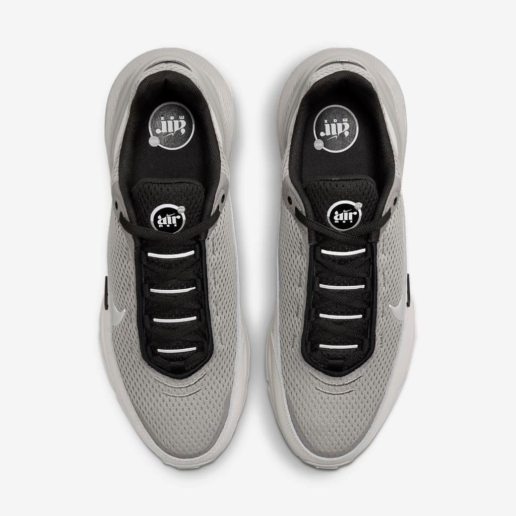 Nike Air Max Pulse Men&#039;s Shoes DR0453-004